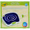 Crayola Touch Lights, Assorted, 1 Count (Pack of 1) 8