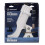 5009W4 Heavy-Duty Adjustable Rod Holder with Combo Mount, White Finish 5