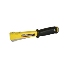 Heftgerät HT150C STANLEY - 6-PHT151 - für Klammer Typ G