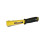 STANLEY 6-PHT150 "PHT 150" Hammer Tacker, Black/Yellow 1
