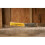 STANLEY 6-PHT150 "PHT 150" Hammer Tacker, Black/Yellow 4