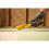 STANLEY 6-PHT150 "PHT 150" Hammer Tacker, Black/Yellow 2