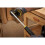 STANLEY 6-PHT150 "PHT 150" Hammer Tacker, Black/Yellow 3