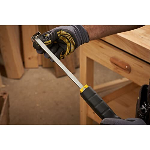STANLEY 6-PHT150 "PHT 150" Hammer Tacker, Black/Yellow 2