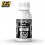 AK00759 White Primer Microfiller 100 ml 2