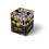 Clementoni Puslespil 500 terninger Anime Dragon Ball 1