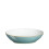 Denby 123048944 Azure 4 Piece Pasta Bowl Set 2