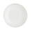 Denby 123048944 Azure 4 Piece Pasta Bowl Set 3