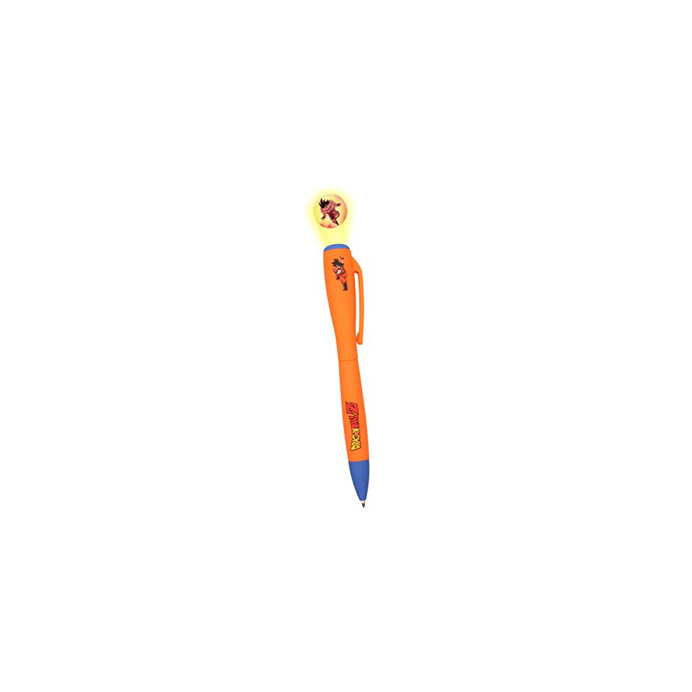 Sd Toys Dragon Ball Pens