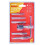 S1470 6 Piece tap Wrench Set 2