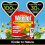 Weedol Rapid Concentrate Tubes, 6 Pack 5