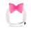 Disney Mad Beauty Diadema Pelo Daisy 3