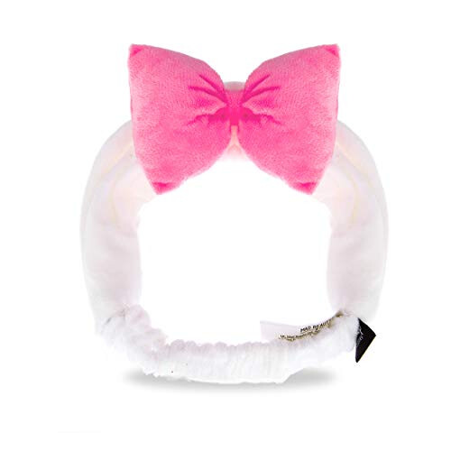Disney Mad Beauty Diadema Pelo Daisy 2
