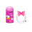 Disney Mad Beauty Diadema Pelo Daisy 1