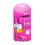 Disney Mad Beauty Diadema Pelo Daisy 2