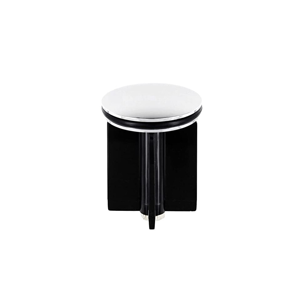 A961226aa Ceramic Plunger Complete With Chrome Finish 4015413550864