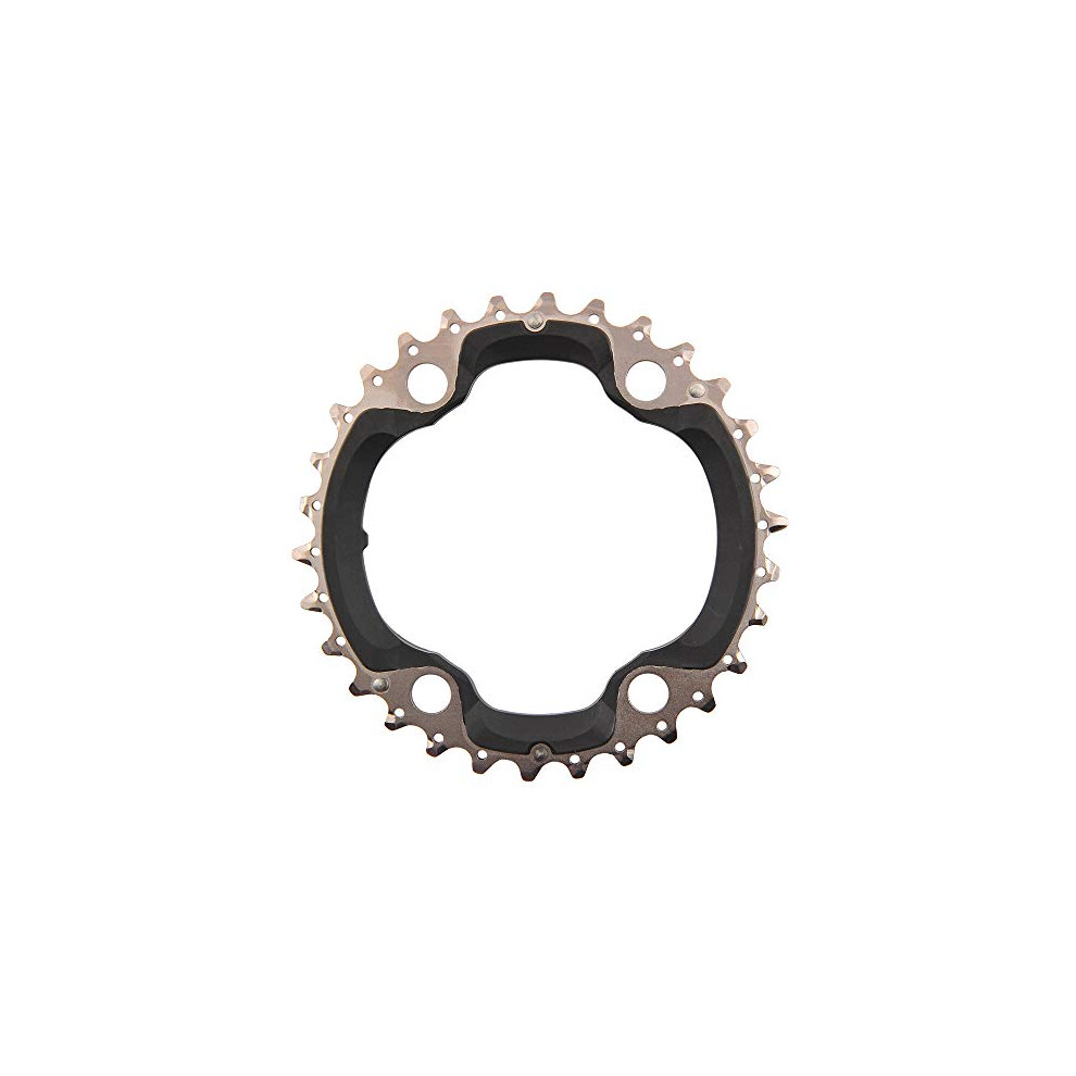 Shimano Spares Unisex's Y1rl98110 Bike Parts, Other, One Size
