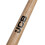 JCB HERITAGE LAWN EDGING TOOL WIDE HILT | JCBHET01 8