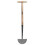 JCB HERITAGE LAWN EDGING TOOL WIDE HILT | JCBHET01 3