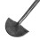 JCB HERITAGE LAWN EDGING TOOL WIDE HILT | JCBHET01 5