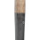 JCB HERITAGE LAWN EDGING TOOL WIDE HILT | JCBHET01 7