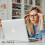 Memosì Lycomplex Supplement to Support Memory, Cognitive Function and to Help Concentration 90cps 6