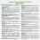 Memosì Lycomplex Supplement to Support Memory, Cognitive Function and to Help Concentration 90cps 5