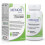 Memosì Lycomplex Supplement to Support Memory, Cognitive Function and to Help Concentration 90cps 1