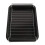 35602000 Universal Roasting Pan and Grid-Together with the grid, it allows for cooking in a light and healthy way without compromising cooking results 4