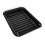 35602000 Universal Roasting Pan and Grid-Together with the grid, it allows for cooking in a light and healthy way without compromising cooking results 3