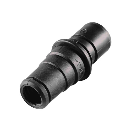 Festool 768135 Reducing Sleeve