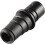 Festool 768135 Reducing Sleeve 2