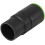 Festool 768135 Reducing Sleeve 4