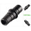 Festool 768135 Reducing Sleeve 3