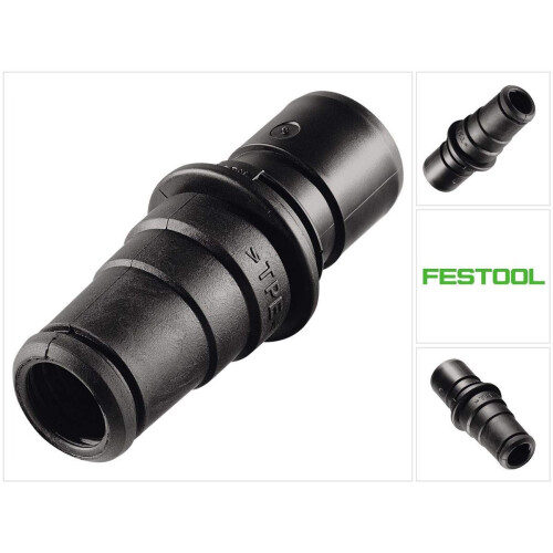 Festool 768135 Reducing Sleeve 2