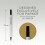 Parker Rollerball Pen Refills | Medium Point | Black QUINK Ink | 12 Count 3
