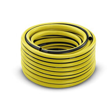 Kasteluletku - KÄRCHER - PrimoFlex - 50 m - Ø19 mm - 3 kerrosta - UV-kestävä
