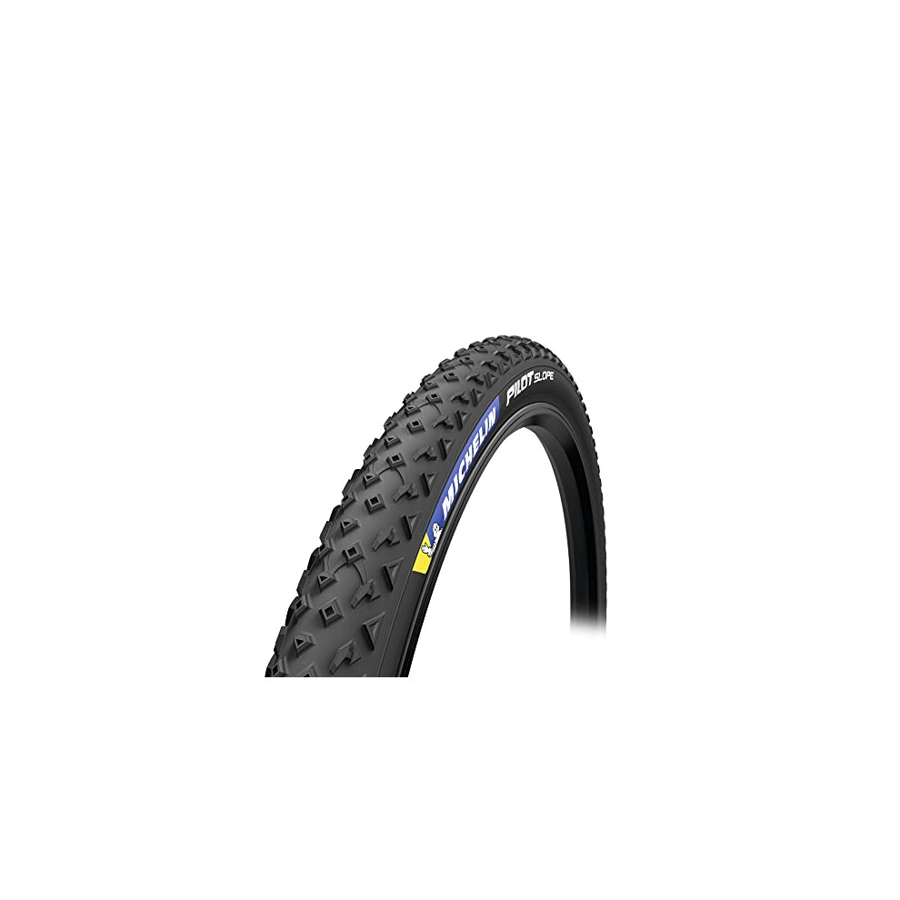 Copertura Unisex Adulto, Nero, 26 x 2
