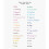 Sharpie Permanent Marker & Paper Mate Flair Felt Tip Pen Kit | Assorted Colours | 16 Count 11