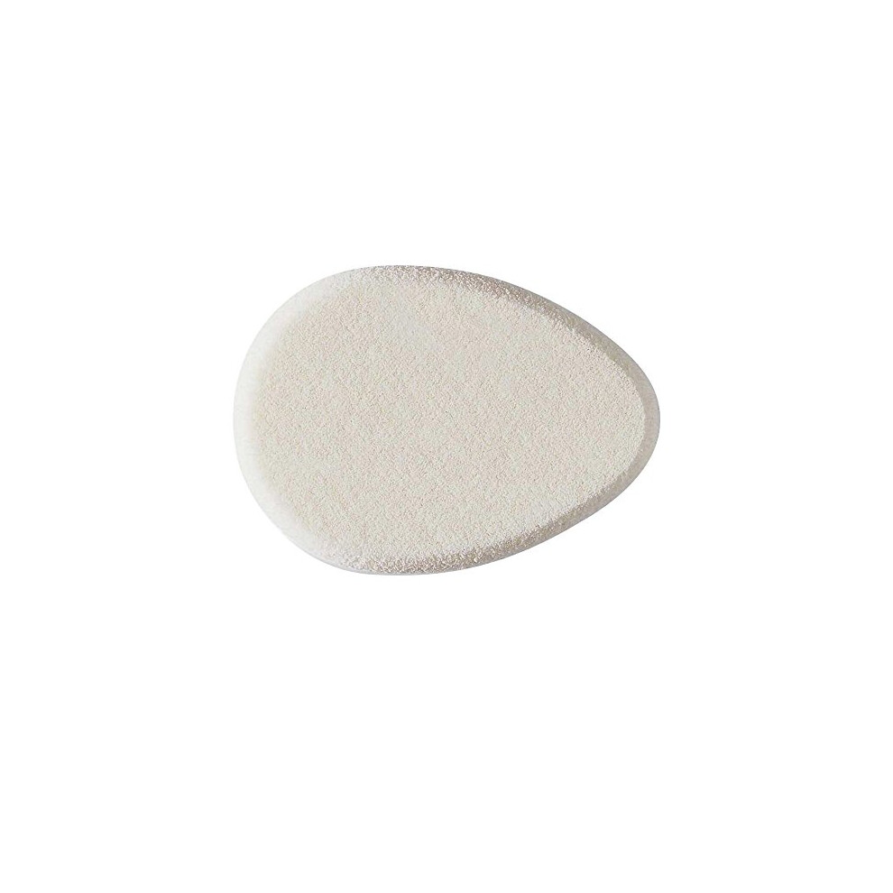 Oval Sponge Makeup – 9 Gr