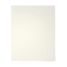Muslin Blanket, Seedling