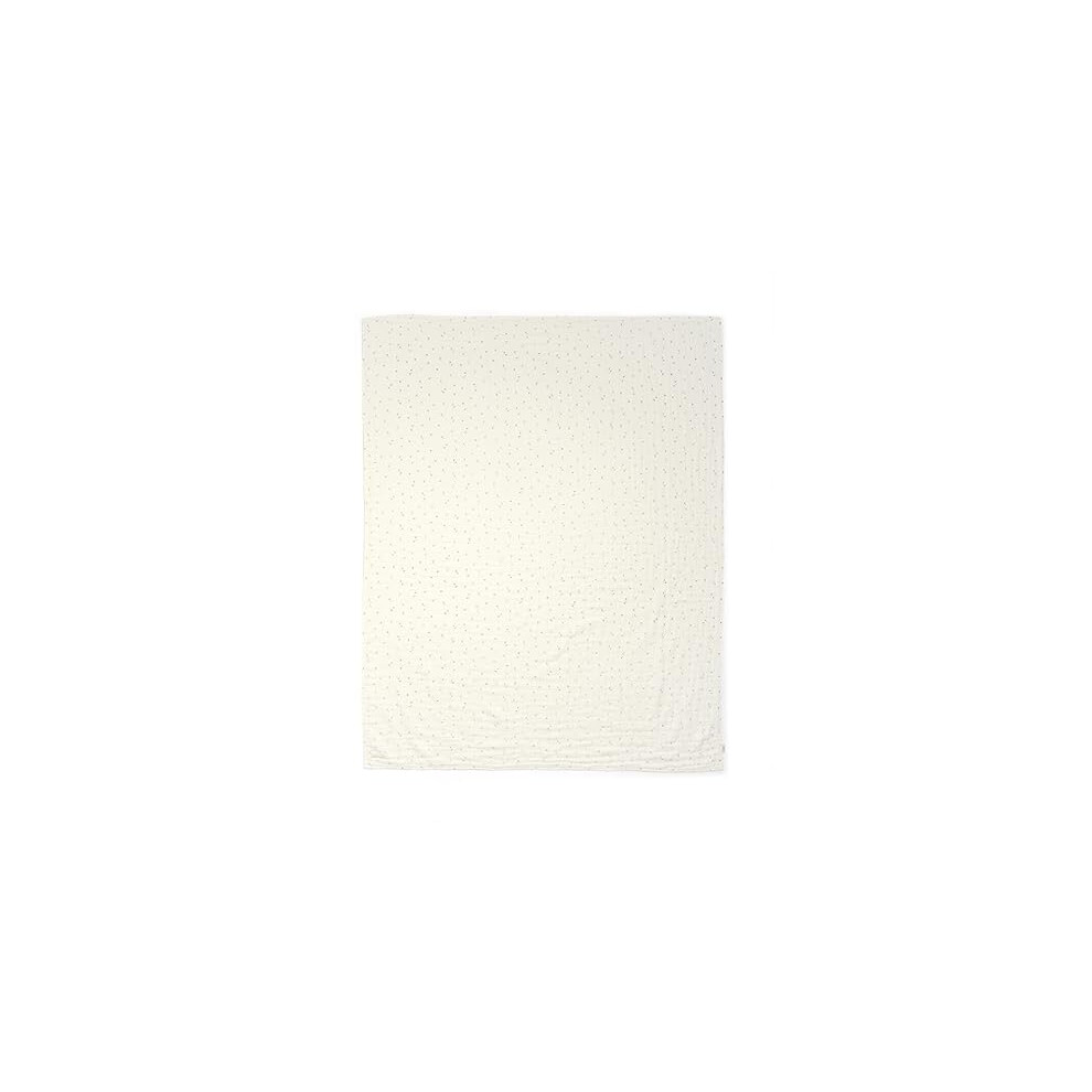 Muslin Blanket, Seedling