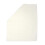 Mamas & Papas Muslin Blanket, Seedling 2