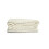 Mamas & Papas Muslin Blanket, Seedling 3