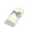 Mamas & Papas Muslin Blanket, Seedling 4
