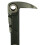 DeWalt Dewa DWHT0-55524 Precision Iron 254 mm Pointed Black 6