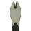 DeWalt Dewa DWHT0-55524 Precision Iron 254 mm Pointed Black 3