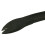 DeWalt Dewa DWHT0-55524 Precision Iron 254 mm Pointed Black 8