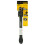 DeWalt Dewa DWHT0-55524 Precision Iron 254 mm Pointed Black 9