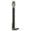 DeWalt Dewa DWHT0-55524 Precision Iron 254 mm Pointed Black 2
